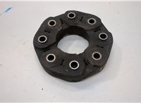  Муфта кардана Mercedes S W221 2005-2013 20664086 #1