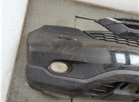 Бампер Honda CR-V 2006-2012 20664087 #2