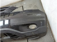 Бампер Honda CR-V 2006-2012 20664087 #5
