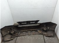 Бампер Honda CR-V 2006-2012 20664087 #6