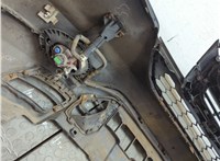 Бампер Honda CR-V 2006-2012 20664087 #7