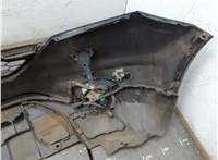 Бампер Honda CR-V 2006-2012 20664087 #8
