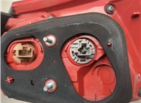 Фонарь (задний) Mitsubishi Lancer 10 2007-2017 20664089 #3