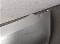 Бампер Skoda Octavia (A5) 2004-2013 20664094 #3