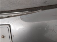 Бампер Skoda Octavia (A5) 2004-2013 20664094 #4