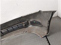 Бампер Skoda Octavia (A5) 2004-2013 20664094 #7
