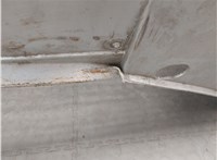 Бампер Skoda Octavia (A5) 2004-2013 20664094 #13
