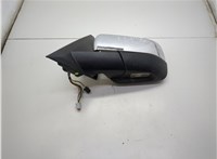  Зеркало боковое Land Rover Range Rover 3 (LM) 2002-2012 20664096 #1