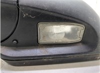  Зеркало боковое Land Rover Range Rover 3 (LM) 2002-2012 20664096 #2