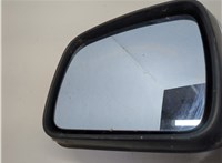  Зеркало боковое Land Rover Range Rover 3 (LM) 2002-2012 20664096 #5