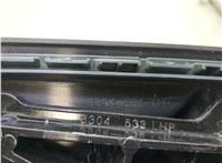  Зеркало боковое Land Rover Range Rover 3 (LM) 2002-2012 20664096 #7