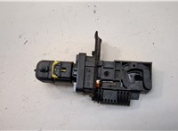 Измеритель потока воздуха (расходомер) Opel Insignia 2008-2017 20664097 #4