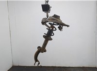 8K0413031BD, 8K0411105EA, 8K0413037L Амортизатор подвески Audi A5 (8T) 2007-2016 20664102 #1