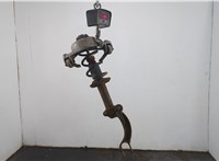 8K0413031BD, 8K0411105EA, 8K0413037L Амортизатор подвески Audi A5 (8T) 2007-2016 20664102 #2