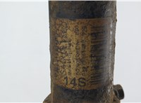 8K0413031BD, 8K0411105EA, 8K0413037L Амортизатор подвески Audi A5 (8T) 2007-2016 20664102 #3