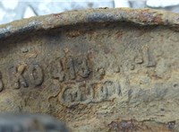 8K0413031BD, 8K0411105EA, 8K0413037L Амортизатор подвески Audi A5 (8T) 2007-2016 20664102 #4