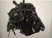 Двигатель (ДВС на разборку) Ford Mondeo 4 2007-2015 20664100 #1