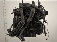 Двигатель (ДВС на разборку) Ford Mondeo 4 2007-2015 20664100 #2