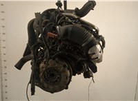 Двигатель (ДВС на разборку) Ford Mondeo 4 2007-2015 20664100 #3