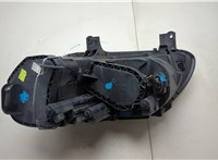 2K0941006E Фара (передняя) Volkswagen Caddy 2004-2015 20664103 #2