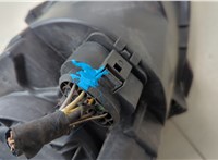 2K0941006E Фара (передняя) Volkswagen Caddy 2004-2015 20664103 #3