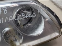 2K0941006E Фара (передняя) Volkswagen Caddy 2004-2015 20664103 #5