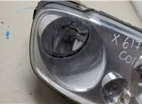 2K0941006E Фара (передняя) Volkswagen Caddy 2004-2015 20664103 #6