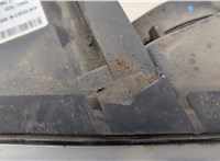 2K0941006E Фара (передняя) Volkswagen Caddy 2004-2015 20664103 #7