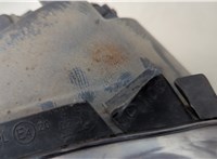 2K0941006E Фара (передняя) Volkswagen Caddy 2004-2015 20664103 #8