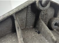 КПП - автомат (АКПП) Peugeot 106 1991-2004 20664104 #2