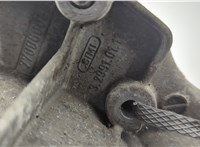 КПП - автомат (АКПП) Peugeot 106 1991-2004 20664104 #3