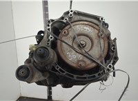 КПП - автомат (АКПП) Peugeot 106 1991-2004 20664104 #1