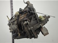 КПП - автомат (АКПП) Peugeot 106 1991-2004 20664104 #4