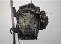 КПП - автомат (АКПП) Peugeot 106 1991-2004 20664104 #5