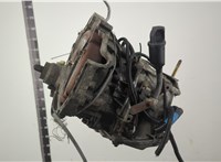 КПП - автомат (АКПП) Peugeot 106 1991-2004 20664104 #6