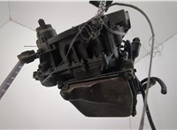 КПП - автомат (АКПП) Peugeot 106 1991-2004 20664104 #7