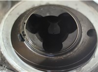 КПП - автомат (АКПП) Peugeot 106 1991-2004 20664104 #8