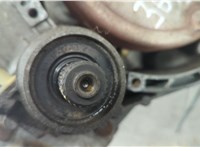 КПП - автомат (АКПП) Peugeot 106 1991-2004 20664104 #9