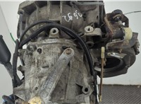 КПП - автомат (АКПП) Peugeot 106 1991-2004 20664104 #10