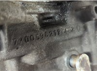 КПП - автомат (АКПП) Peugeot 106 1991-2004 20664104 #11