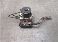 2H0614517H, 2H0614517G Блок АБС, насос (ABS, ESP, ASR) Volkswagen Amarok 2010-2025 20664106 #1