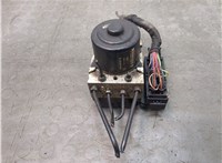 2H0614517H, 2H0614517G Блок АБС, насос (ABS, ESP, ASR) Volkswagen Amarok 2010-2025 20664106 #2