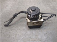 2H0614517H, 2H0614517G Блок АБС, насос (ABS, ESP, ASR) Volkswagen Amarok 2010-2025 20664106 #3