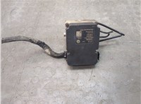 2H0614517H, 2H0614517G Блок АБС, насос (ABS, ESP, ASR) Volkswagen Amarok 2010-2025 20664106 #5