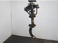 8K0413031BD, 8K0411105EA, 8K0413038L Амортизатор подвески Audi A5 (8T) 2007-2016 20664107 #1