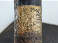 8K0413031BD, 8K0411105EA, 8K0413038L Амортизатор подвески Audi A5 (8T) 2007-2016 20664107 #2