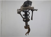 8K0413031BD, 8K0411105EA, 8K0413038L Амортизатор подвески Audi A5 (8T) 2007-2016 20664107 #3