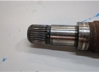 Полуось (приводной вал, шрус) Ford Galaxy 2006-2010 20664108 #2