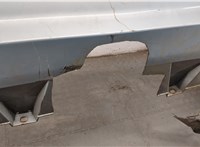  Датчик парктроника Volvo V70 2007-2013 11536208 #2