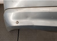 Датчик парктроника Volvo V70 2007-2013 11536208 #3